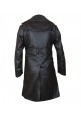 Black-Runner-Pu